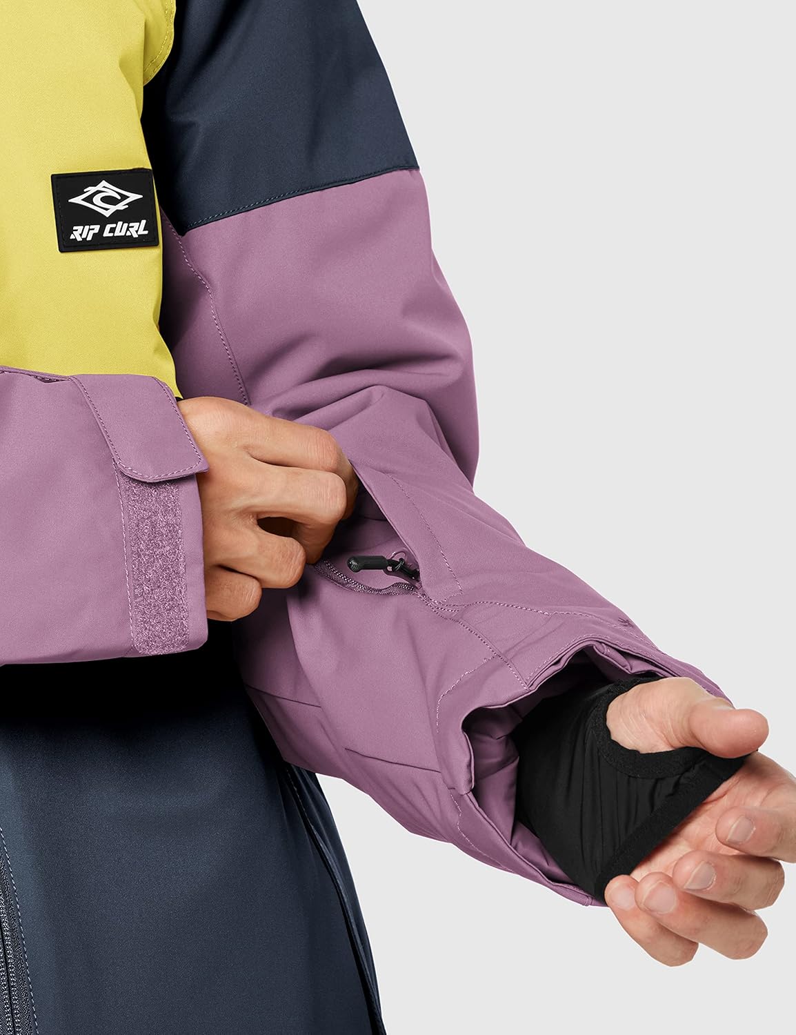 水沢りお メロメロ～ン OME-256 Air Control 中古品 水沢りお メロメロ